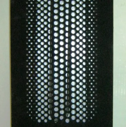 Фото №2 Инфракрасный излучатель Harvia Basic