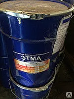 фото Смазка ГОИ-54п НПП "ЭТМА" Бидон 17 кг - 6 шт