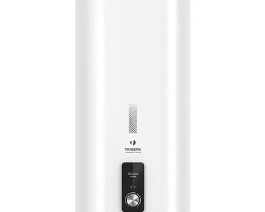 фото Накопительный электрический