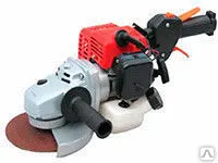 фото Бензорез Vektor XYGC230/БШМ-230