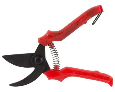 фото Секатор ГОРИЗОНТ С-41-4