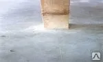 фото Герметизация швов в бетонных полах
