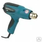 Фото №0 Термопистолет Makita HG5012