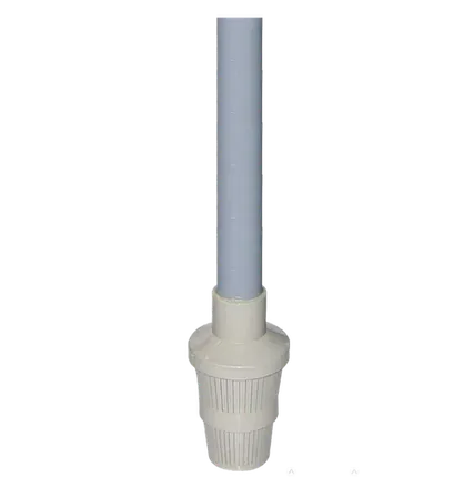 Фото №0 Дренажно-распределительная система для колонн с 13 по 14