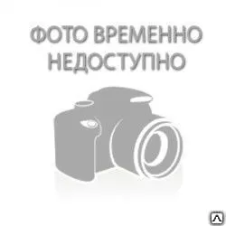 фото Хомут нейлоновый для стяжки 2,5х100мм