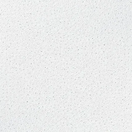 Фото №1 Плита потолочная 600х600 Dune Supreme MicroLook микроперфорированная 15мм, Armstrong