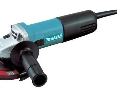 фото УШМ Makita 9555HN