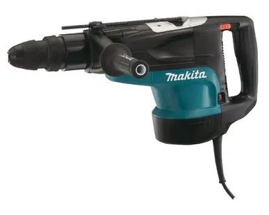 фото Перфоратор Makita HR 5201C