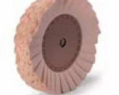 фото Эластичные круги L