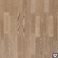 Фото №0 Паркетная доска TARKETT SALSA PREMIUM ЯСЕНЬ КВАРЦ