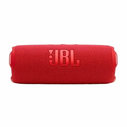 Фото №0 JBL Flip 7 Red