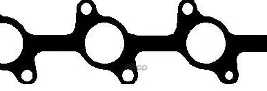 фото Прокладка Выпускного Коллектора Elring арт. 432894