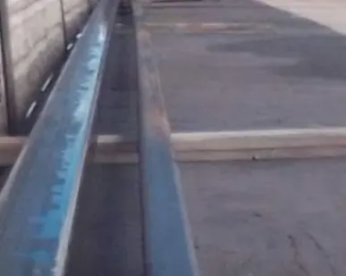 фото Квадрат калиброванный 27х27 мм ст 10 ГОСТ 8559