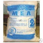 фото Мел МТД-2 5кг