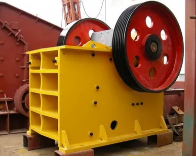 фото Болт крепления клина подвижной плиты 0.409511002-09