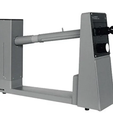 Фото №0 Поляриметр круговой СМ-3