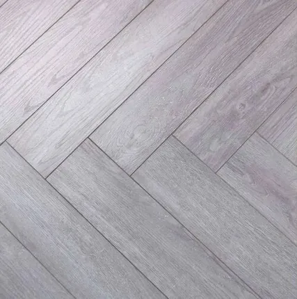 Фото №0 Ламинат Wood Style Arrow 105 Дуб Певенси