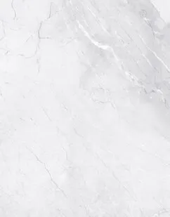 фото керамический гранит 549 milano 60*120