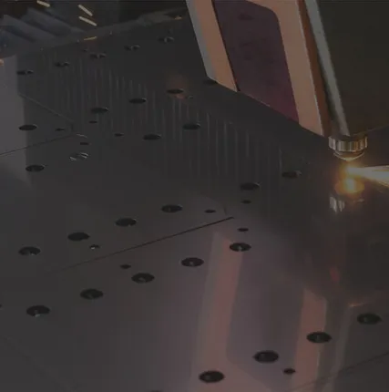 Фото №0 Лазерная резка металла в Челябинске