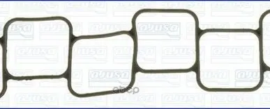 фото Прокладка Впускного Коллектора Ajusa арт. 01181700