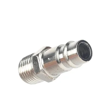 фото Переходник 113/1