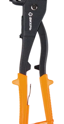 Фото №0 Заклепочник Вихрь КРЕП-1Л усиленный, 2.4-4.8