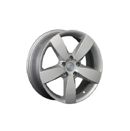 Фото №0 Колесный диск Replay HND11