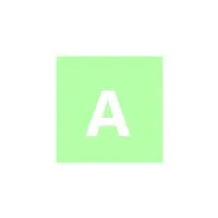 Автосбыт