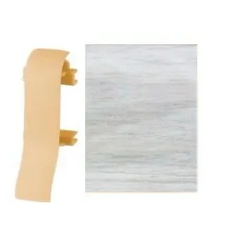 Фото №0 Соединитель Wimar (801 дуб рене)