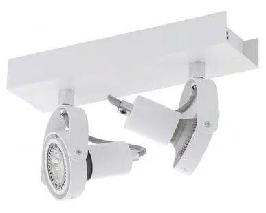 фото Спот Eglo Novorio 1 94647