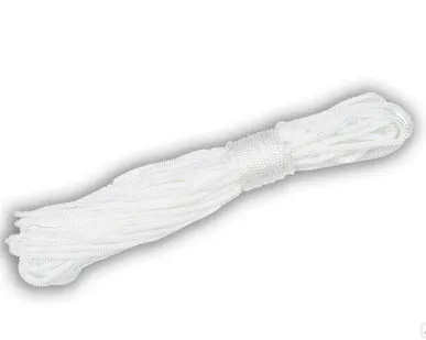 фото Шнур полиамидный d7х15м