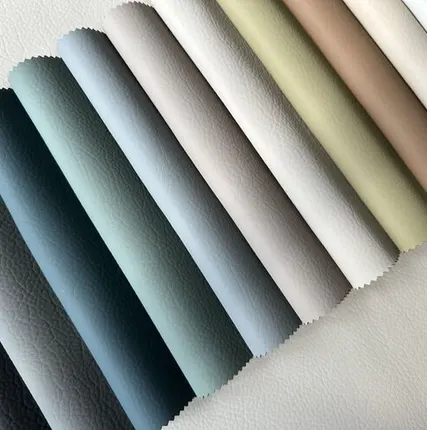 Фото №0 Коллекция Софт