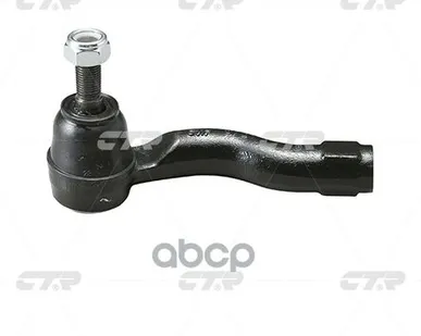 фото Рулевой Наконечник Toyota Celica Vii (1999-2006) CTR арт. CET126L