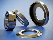 Фото №4 Ножи TTH по дереву, Ножи TTH для резки металла, Ножи TTH для целлюлозно-бумажной промышленности в Екатеринбурге