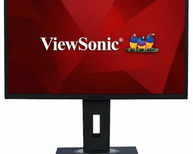фото Монитор Viewsonic VG2448