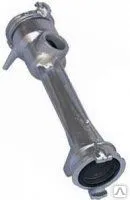 фото Пеносмесители ПС-1