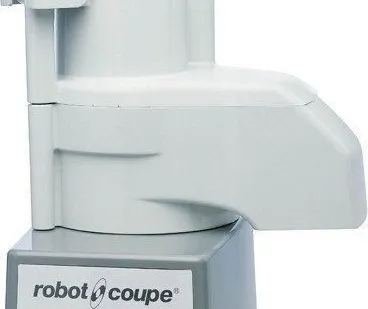 фото Овощерезка настольная Robot Coupe CL30 bistro