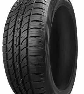 фото Шины Viatti Bosco A/T V-237 215/60 R17 96H