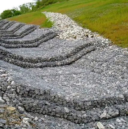 Фото №0 Матрацы Рено. Размер 3 х 2 х 0,23 м.