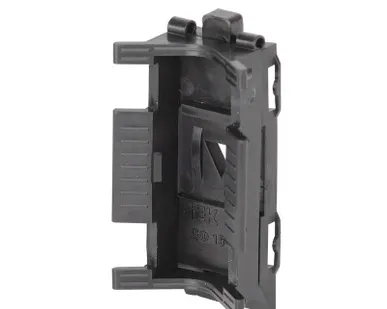 фото UZA-11-15-50