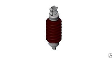 фото Изолятор КСФ-100-25/0,95 УХЛ1