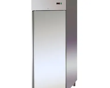 фото Морозильный шкаф GASTRORAG GN650 BT