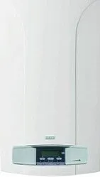 Фото №0 Baxi LUNA 3 280 Fi Котел газовый настенный 2 контурный турбо