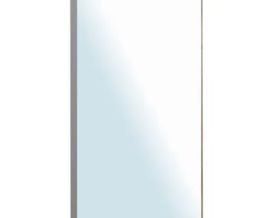 фото Зеркальное полотно Loranto Стиль Зеркало 60*100 8990610у