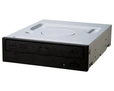 фото Оптический привод Pioneer
