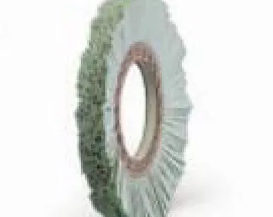 фото Эластичные круги Z