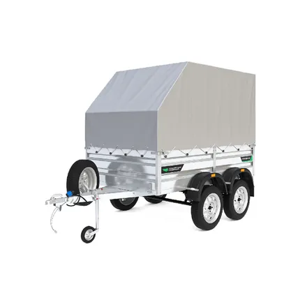 Фото №0 Титан 2ос 2515-05