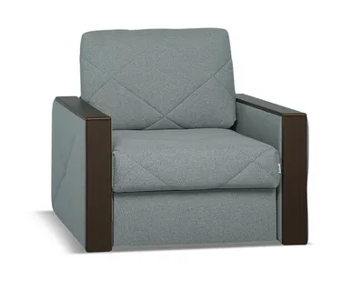 фото Кресло Цвет Диванов Кресло-кровать Мюнхен NEXT