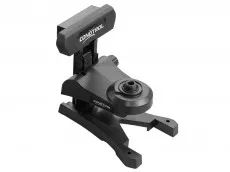Фото №0 Универсальное магнитное крепление Condtrol Wall Mount