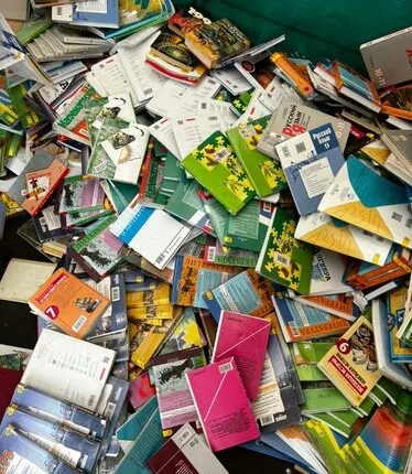 Фото №0 Книги